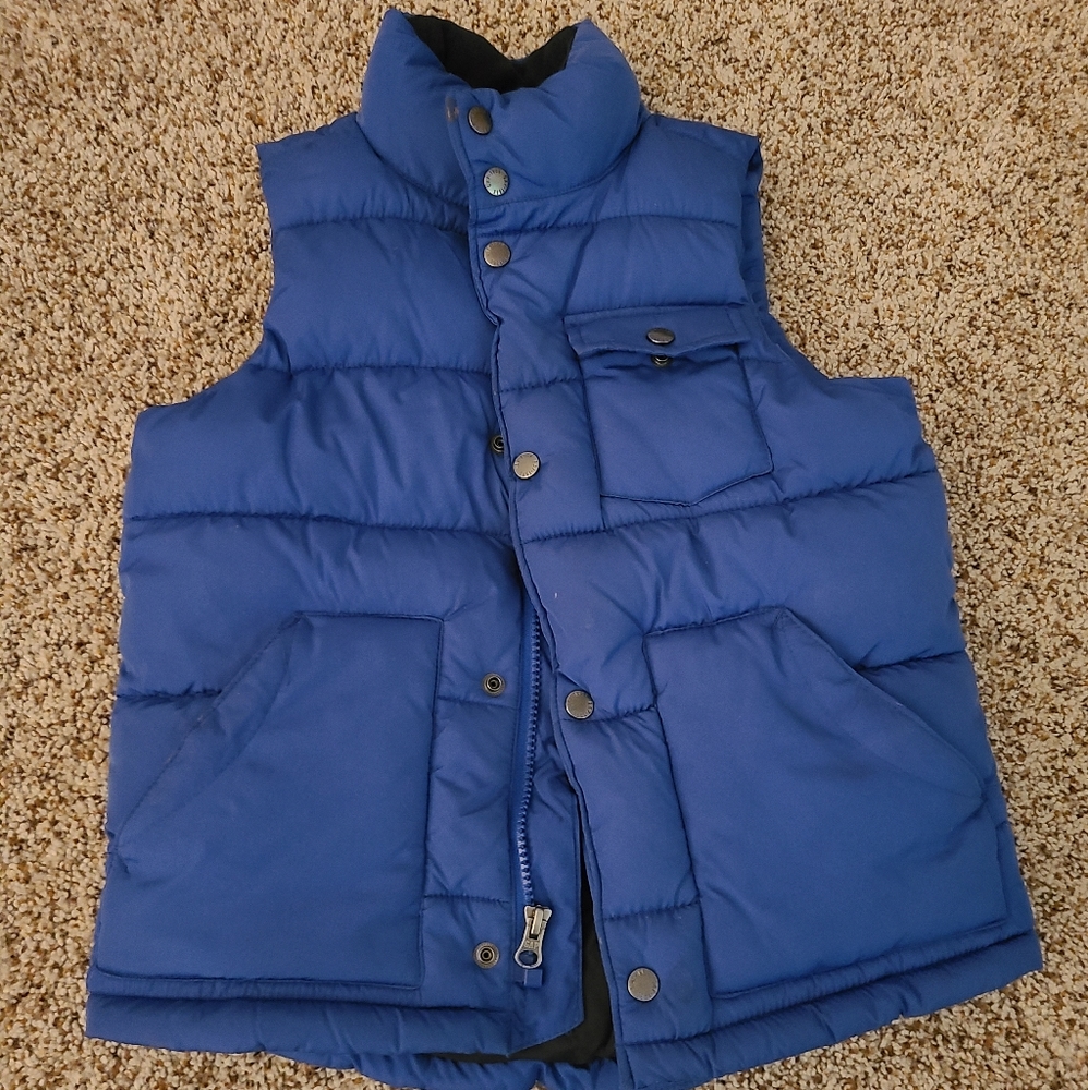 Gap Kids Vest